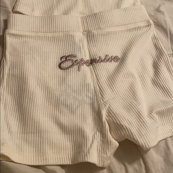 HIDDEN CULT SET - Picture 4 of 6